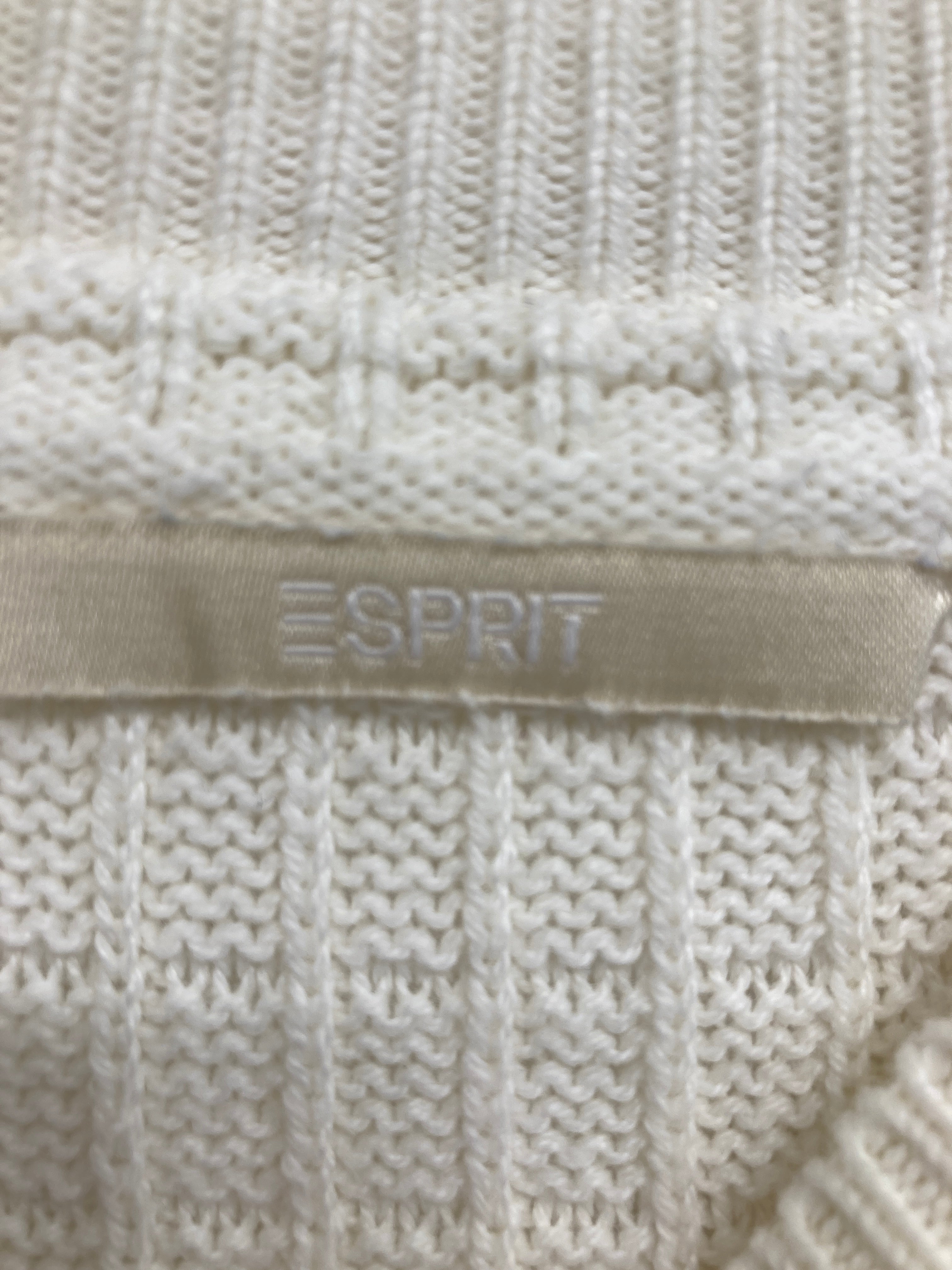 Esprit Bluse